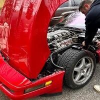 MasterTech Auto Repair & Engine Rebuilds image 1
